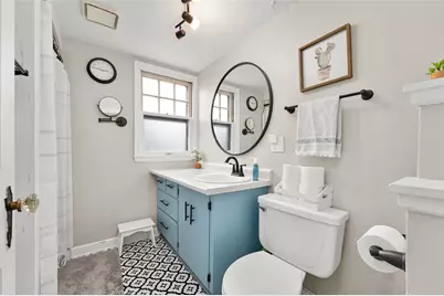 205 Boardman Street, Thorp, WI 54771 - Photo 29