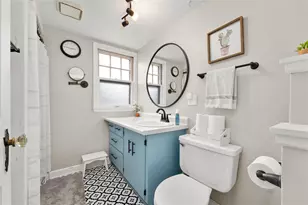 205 Boardman St, Thorp, WI 54771 - Photo 29