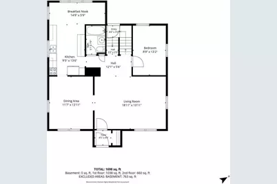 205 Boardman Street, Thorp, WI 54771 - Photo 37