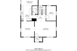205 Boardman St, Thorp, WI 54771 - Photo 37
