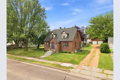 205 Boardman Street, Thorp, WI 54771 - Photo 5
