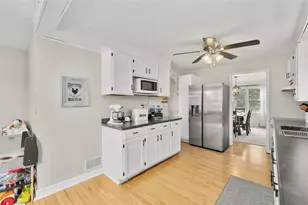 205 Boardman St, Thorp, WI 54771 - Photo 21