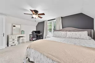 205 Boardman St, Thorp, WI 54771 - Photo 31