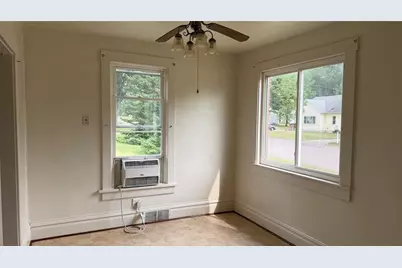 236 First Avenue, Chippewa Falls, WI 54729 - Photo 11