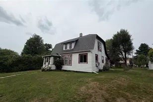 236 1st Ave, Chippewa Falls, WI 54729 - Photo 1