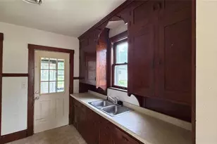 236 1st Ave, Chippewa Falls, WI 54729 - Photo 5