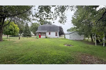 236 First Avenue, Chippewa Falls, WI 54729 - Photo 3