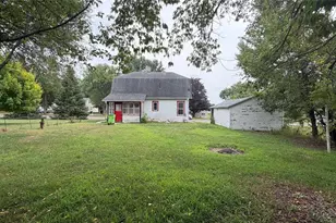 236 1st Ave, Chippewa Falls, WI 54729 - Photo 3