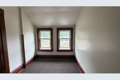 236 First Avenue, Chippewa Falls, WI 54729 - Photo 7