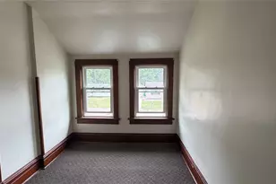 236 1st Ave, Chippewa Falls, WI 54729 - Photo 7