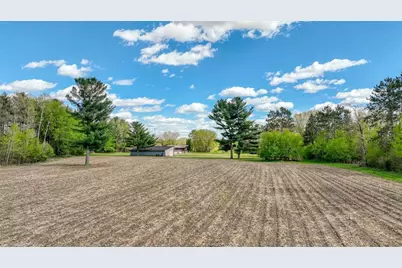 N2605 State Highway 25, Menominee, WI 54729 - Photo 51