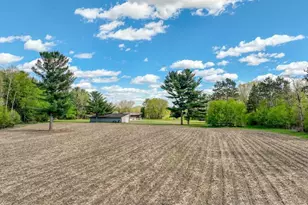 N2605 State Hwy 25, Menominee, WI 54729 - Photo 51