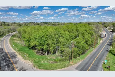 N2605 State Highway 25, Menominee, WI 54729 - Photo 53