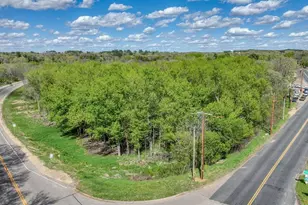 N2605 State Hwy 25, Menominee, WI 54729 - Photo 53