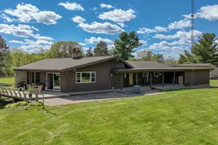 N2605 State Hwy 25, Menominee, WI 54729 - Photo 5