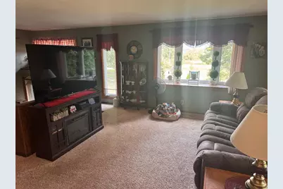 1898 21 1/2 Street, Rice Lake, WI 54868 - Photo 13