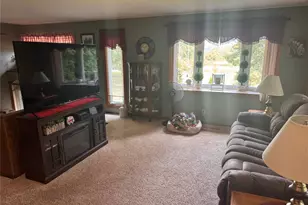 1898 21 1/2 St, Rice Lake, WI 54868 - Photo 13