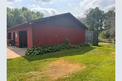 1898 21 1/2 Street, Rice Lake, WI 54868 - Photo 11