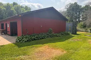 1898 21 1/2 St, Rice Lake, WI 54868 - Photo 11