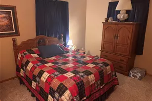1898 21 1/2 St, Rice Lake, WI 54868 - Photo 27