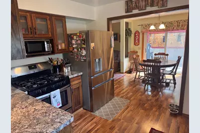 1898 21 1/2 Street, Rice Lake, WI 54868 - Photo 21