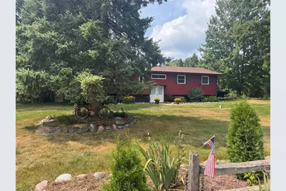 1898 21 1/2 Street, Rice Lake, WI 54868 - Photo 3