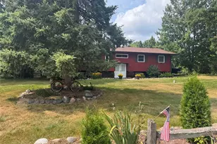 1898 21 1/2 St, Rice Lake, WI 54868 - Photo 3
