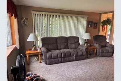 1898 21 1/2 Street, Rice Lake, WI 54868 - Photo 15