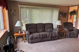 1898 21 1/2 St, Rice Lake, WI 54868 - Photo 15