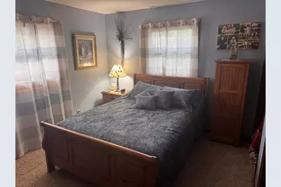 1898 21 1/2 Street, Rice Lake, WI 54868 - Photo 25