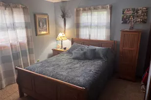 1898 21 1/2 St, Rice Lake, WI 54868 - Photo 25