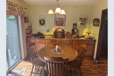 1898 21 1/2 Street, Rice Lake, WI 54868 - Photo 19