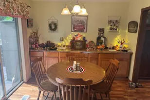 1898 21 1/2 St, Rice Lake, WI 54868 - Photo 19