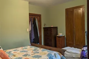 166 Madison St, Mondovi, WI 54755 - Photo 21