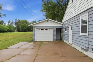 3008 3rd St, Eau Claire, WI 54703 - Photo 27
