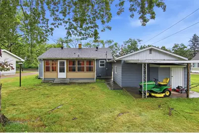 3008 3rd Street, Eau Claire, WI 54703 - Photo 31
