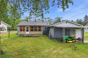 3008 3rd St, Eau Claire, WI 54703 - Photo 31