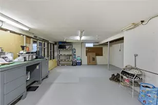3008 3rd St, Eau Claire, WI 54703 - Photo 23