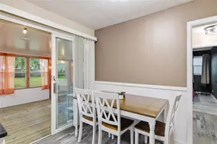 3008 3rd St, Eau Claire, WI 54703 - Photo 11