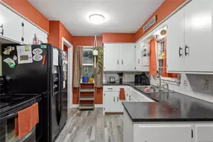 3008 3rd St, Eau Claire, WI 54703 - Photo 7
