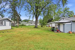 3008 3rd St, Eau Claire, WI 54703 - Photo 29