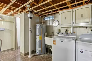 3008 3rd St, Eau Claire, WI 54703 - Photo 25