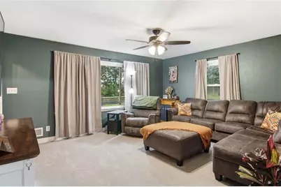 3008 3rd Street, Eau Claire, WI 54703 - Photo 3