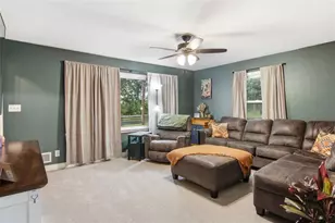 3008 3rd St, Eau Claire, WI 54703 - Photo 3