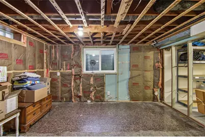 3008 3rd Street, Eau Claire, WI 54703 - Photo 21