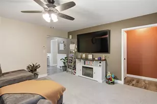 3008 3rd St, Eau Claire, WI 54703 - Photo 5