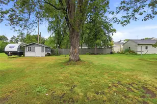 3008 3rd St, Eau Claire, WI 54703 - Photo 33
