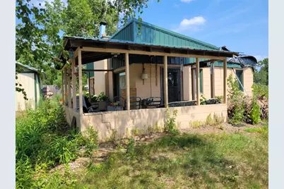8152 W Palm Road, Merrillan, WI 54754 - Photo 3