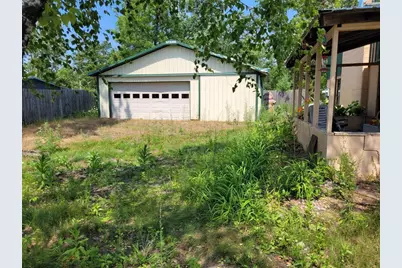 8152 W Palm Road, Merrillan, WI 54754 - Photo 25