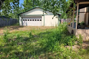 8152 W Palm Rd, Merrillan, WI 54754 - Photo 25